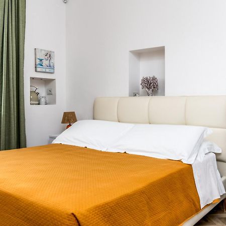 Relais Il Trullo Della Rupe Ξενοδοχείο Ostuni Εξωτερικό φωτογραφία